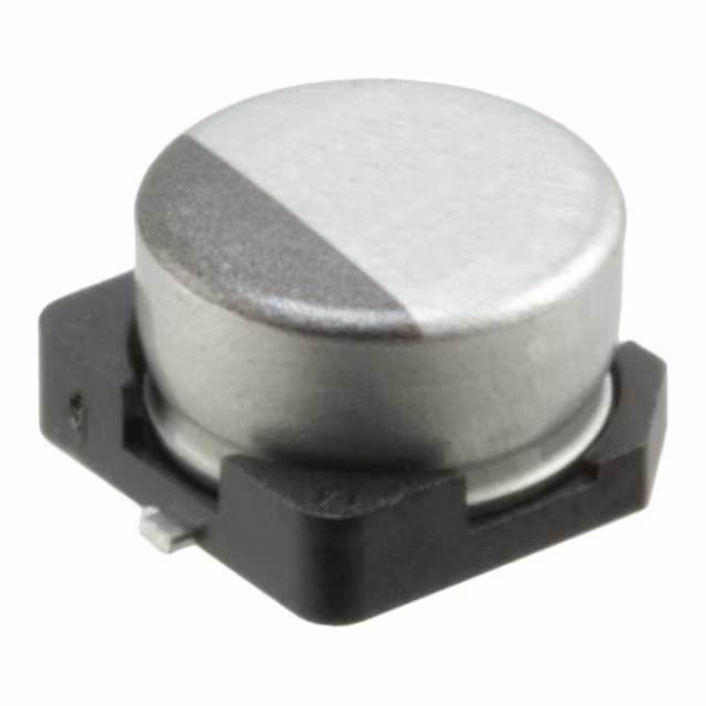 UZG1E220MCL1GB Nichicon  Condensateurs électrolytiques en aluminium